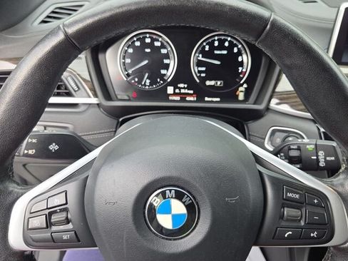 Used 2020 BMW X1 xDrive28i w/ Convenience Package AWD/4WD image 22