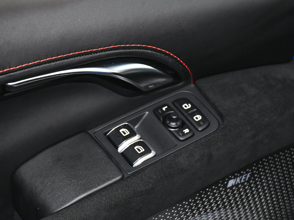 Used 2024 Lotus Emira First Edition RWD image 10