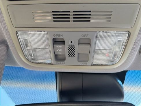 Used 2013 Honda Accord EX-L image 37