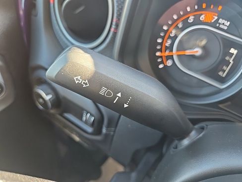 New 2026 Jeep Wrangler Unlimited Rubicon AWD/4WD image 46