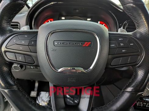 Used 2023 Dodge Durango GT image 15