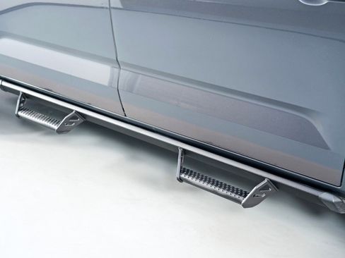 Used 2023 Toyota Tundra TRD Pro image 64