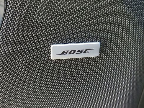 Used 2024 Chevrolet Tahoe RST w/ Luxury Package image 25