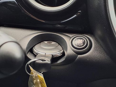 Used 2014 MINI Cooper Coupe John Cooper Works image 23