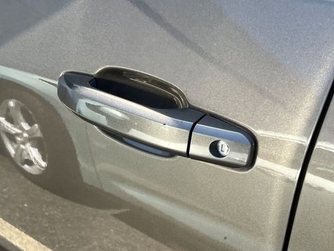 Used 2015 Chevrolet Silverado 1500 LT w/ All Star Edition image 7