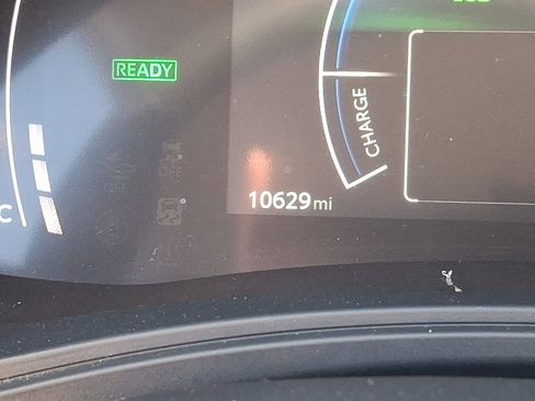 Certified 2024 Toyota Grand Highlander image 22