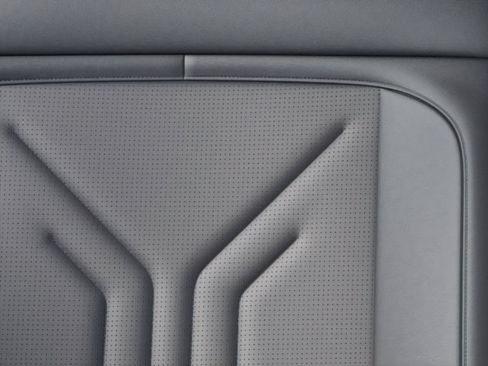 New 2026 Hyundai Santa Fe SEL AWD/4WD image 17