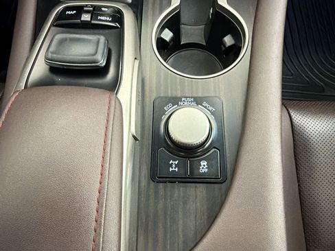 Used 2016 Lexus RX 350 AWD w/ Premium Package image 33