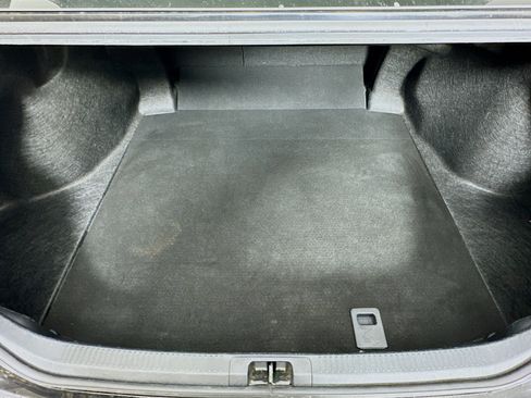 Used 2023 Toyota Camry SE image 26