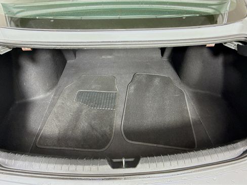 Used 2023 Hyundai Sonata SEL image 33