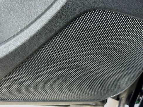 Certified 2025 INFINITI QX50 Sport image 24