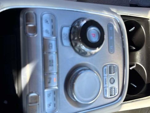 New 2026 Genesis G90 3.5T AWD/4WD image 28