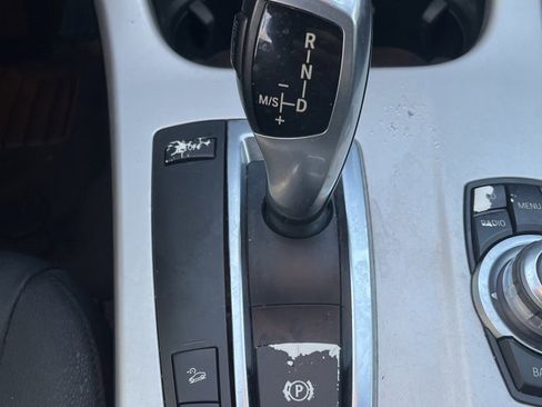 Used 2011 BMW X3 xDrive28i image 23