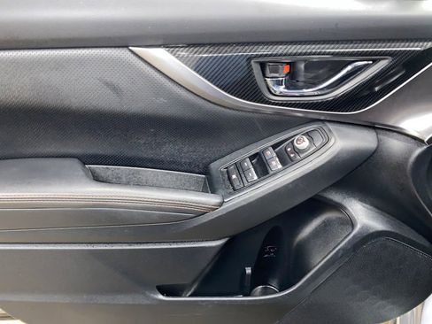 Used 2019 Subaru Crosstrek 2.0i Limited w/ Popular Package #2 image 28