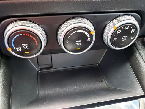Used 2019 MAZDA CX-5 Sport AWD/4WD image 47