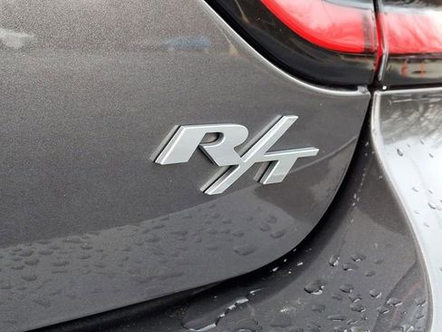 Used 2023 Dodge Charger R/T image 32