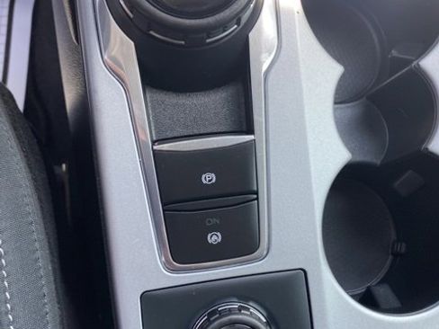 Used 2022 Ford Bronco Sport Big Bend w/ Convenience Package image 20