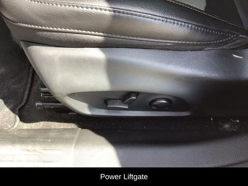 Used 2022 Jeep Compass Limited w/ Elite Group image 22