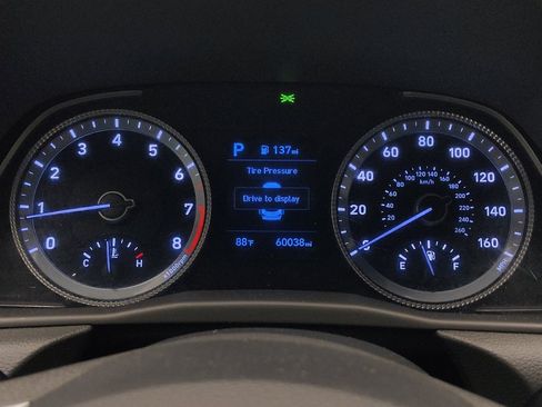 Used 2023 Hyundai Sonata SE FWD image 23