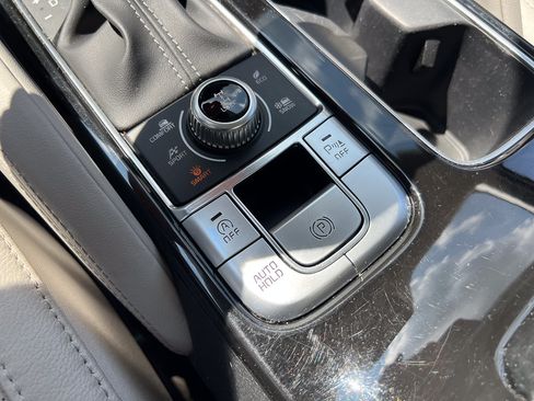 Used 2021 Kia Telluride EX w/ EX Premium Package AWD/4WD image 27