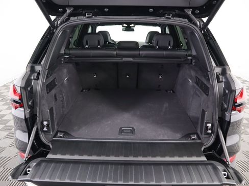 Certified 2026 BMW X5 sDrive40i image 29