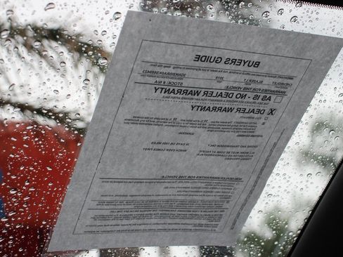 Used 2019 Chevrolet Blazer LT image 48