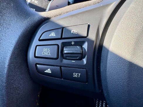 Used 2021 Toyota Supra w/ Safety & Technology Package image 16