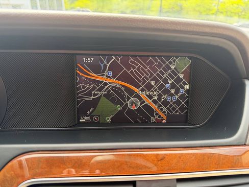 Used 2013 Mercedes-Benz C 300 4MATIC Sedan image 66