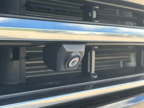 Used 2020 GMC Sierra 2500 AT4 w/ AT4 Premium Package image 35