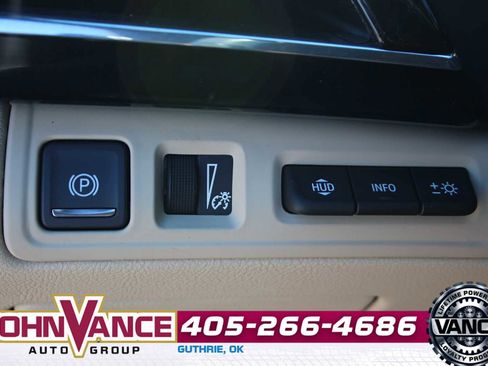 Used 2020 Cadillac CT6 Premium Luxury image 27