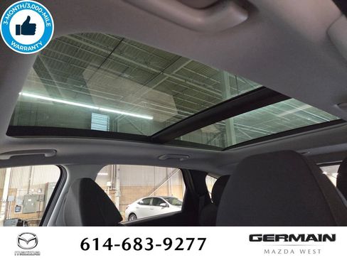 Used 2022 Hyundai Tucson SEL AWD/4WD image 33