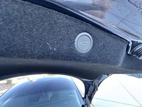 Used 2024 Tesla Model 3 Standard Range image 10