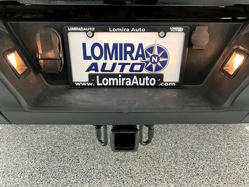 Used 2022 Ford F150 XLT w/ Equipment Group 302A High image 41