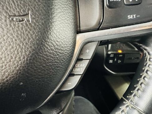 Used 2023 RAM 2500 Laramie AWD/4WD image 14