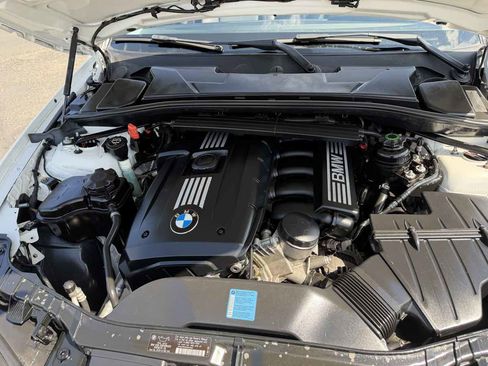 Used 2010 BMW 128i Coupe RWD image 20