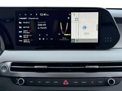 New 2025 Hyundai Palisade SE image 19