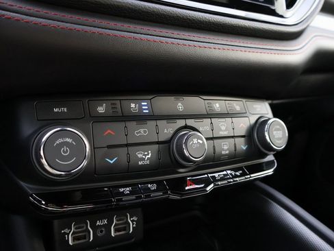 New 2026 Dodge Durango GT image 39