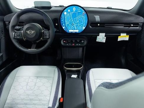 New 2026 MINI Cooper 2-Door Hardtop FWD image 18