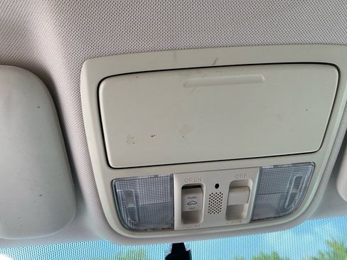 Used 2014 Honda CR-V EX image 17