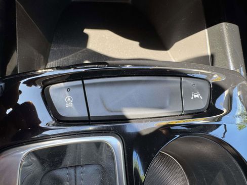 Used 2024 Chevrolet Trax LT w/ Driver Confidence Package image 26
