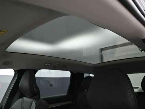 New 2025 Volvo EX90 Ultra AWD/4WD image 11