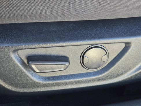 Used 2022 Ford Mustang Mach 1 image 23