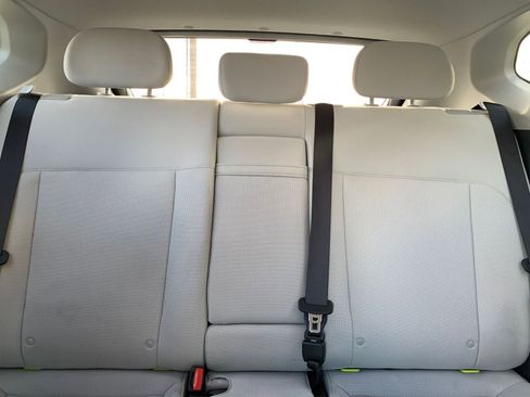 Used 2025 Hyundai Kona SEL image 38