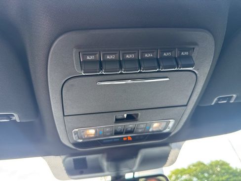 Used 2026 Ford F150 Raptor AWD/4WD image 29