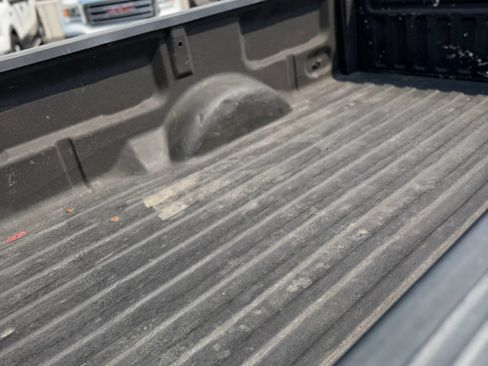 Used 2004 Ford F150 XLT RWD image 10