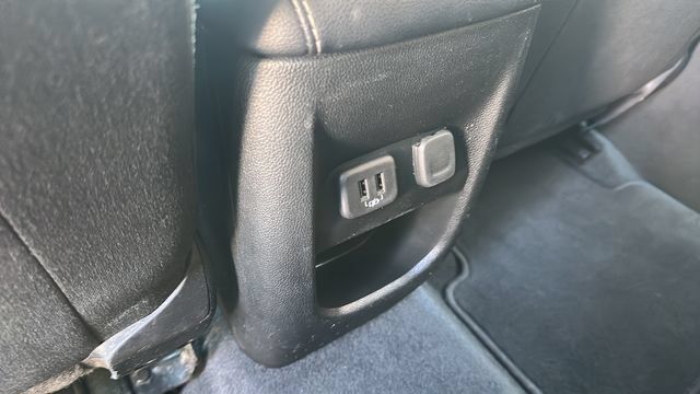 Used 2022 GMC Canyon Elevation AWD/4WD image 25