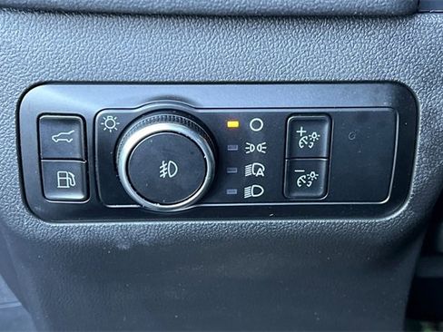 Used 2023 Ford Escape SE w/ PHEV Premium Package image 33