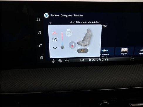 New 2026 Nissan Kicks SR w/ SR Premium Package image 23