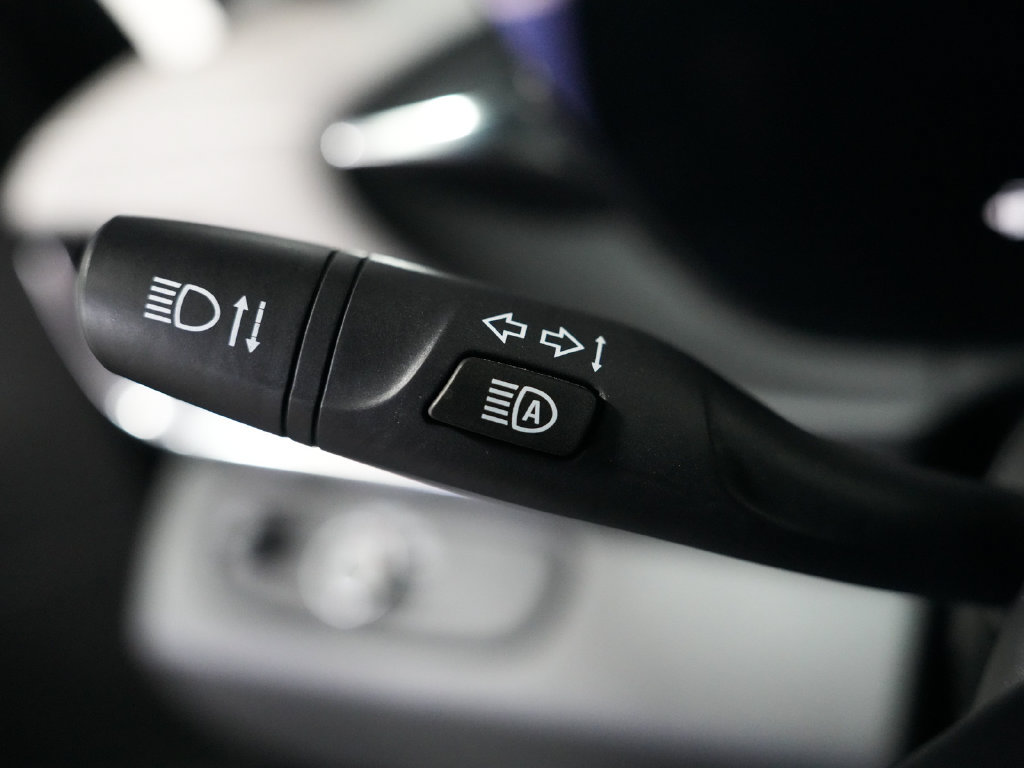 Used 2024 Buick Envista Sport Touring FWD image 22