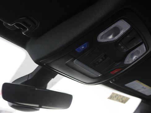 Used 2023 RAM 1500 Big Horn image 12